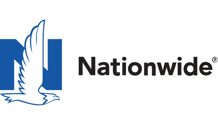 Nationwide