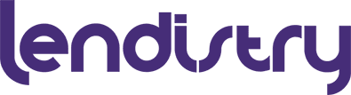 Lendistry